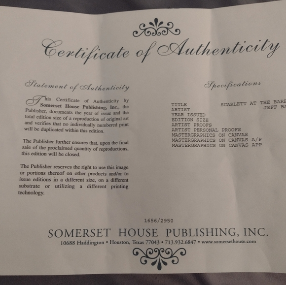 Picture - Picture 4 of 10